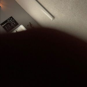 Meet your Posher, Danny